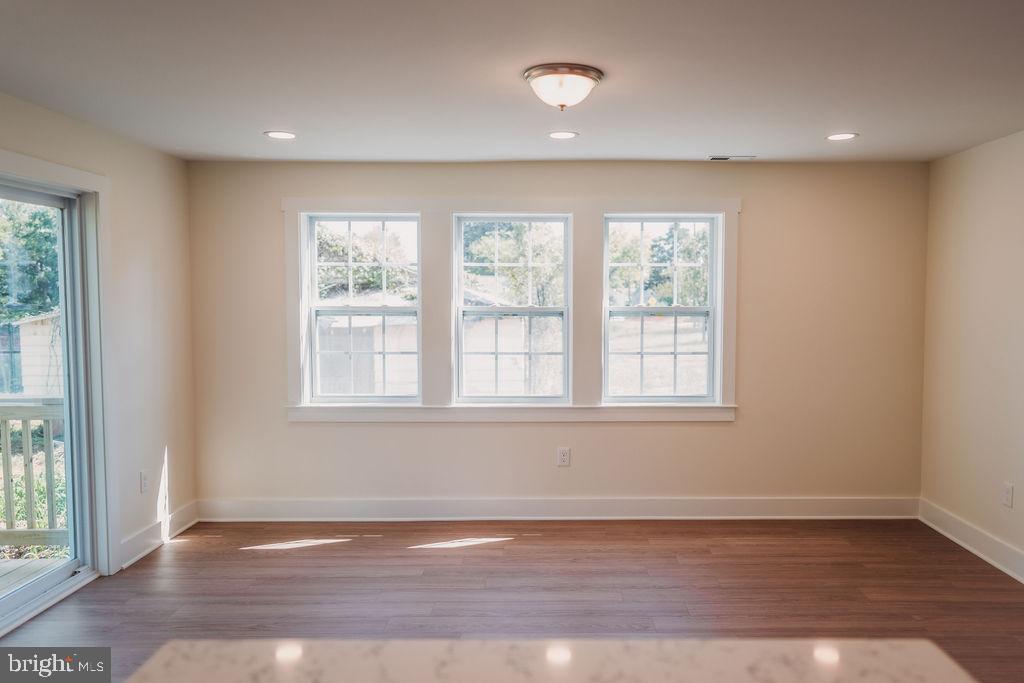 449 FALMOUTH ST, WARRENTON, Virginia 20186, 3 Bedrooms Bedrooms, ,2 BathroomsBathrooms,Residential,For sale,449 FALMOUTH ST,VAFQ2017156 MLS # VAFQ2017156