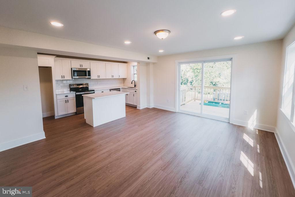 449 FALMOUTH ST, WARRENTON, Virginia 20186, 3 Bedrooms Bedrooms, ,2 BathroomsBathrooms,Residential,For sale,449 FALMOUTH ST,VAFQ2017156 MLS # VAFQ2017156