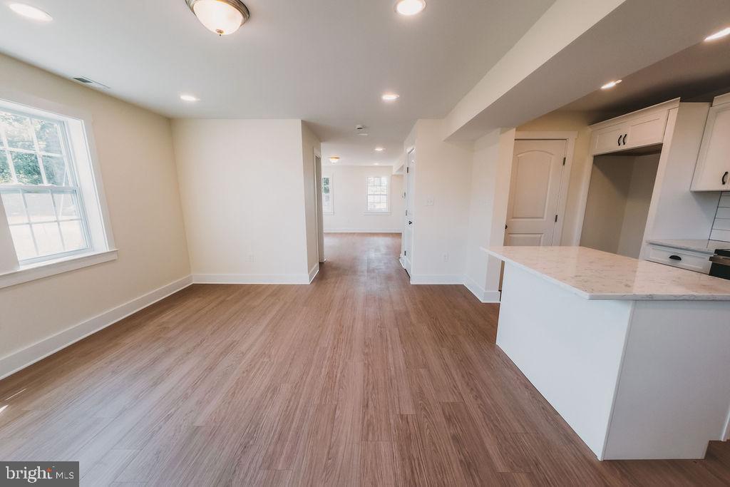 449 FALMOUTH ST, WARRENTON, Virginia 20186, 3 Bedrooms Bedrooms, ,2 BathroomsBathrooms,Residential,For sale,449 FALMOUTH ST,VAFQ2017156 MLS # VAFQ2017156
