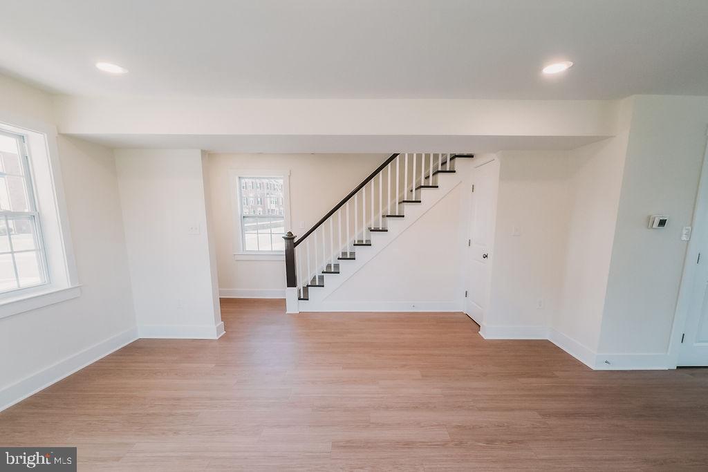 449 FALMOUTH ST, WARRENTON, Virginia 20186, 3 Bedrooms Bedrooms, ,2 BathroomsBathrooms,Residential,For sale,449 FALMOUTH ST,VAFQ2017156 MLS # VAFQ2017156