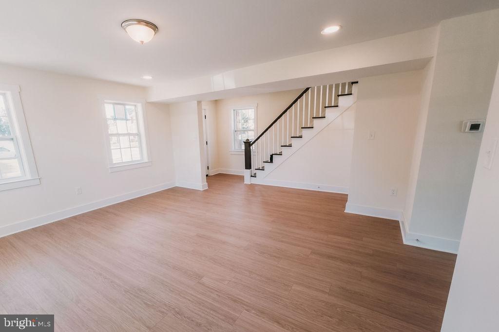 449 FALMOUTH ST, WARRENTON, Virginia 20186, 3 Bedrooms Bedrooms, ,2 BathroomsBathrooms,Residential,For sale,449 FALMOUTH ST,VAFQ2017156 MLS # VAFQ2017156
