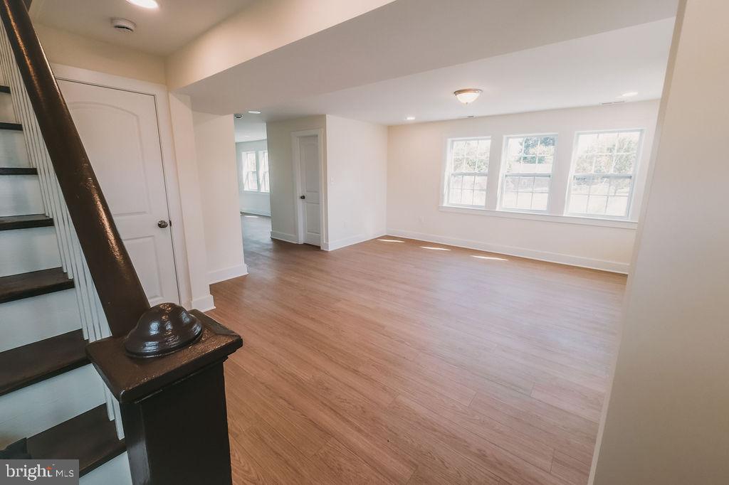 449 FALMOUTH ST, WARRENTON, Virginia 20186, 3 Bedrooms Bedrooms, ,2 BathroomsBathrooms,Residential,For sale,449 FALMOUTH ST,VAFQ2017156 MLS # VAFQ2017156