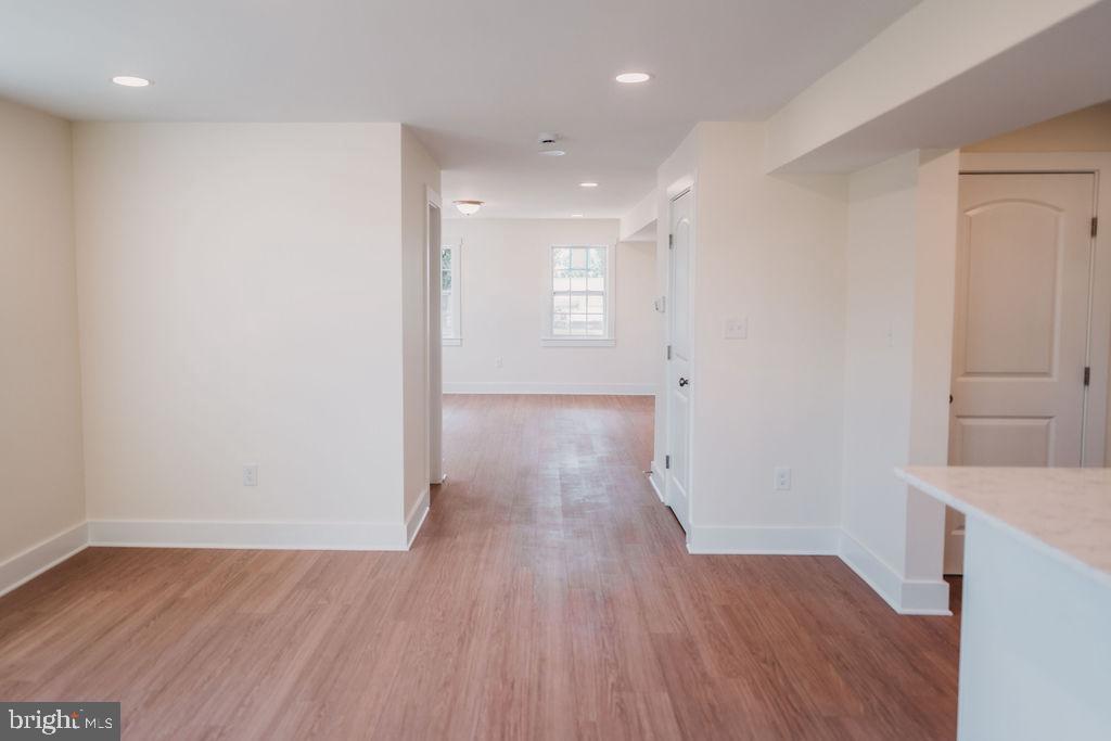 449 FALMOUTH ST, WARRENTON, Virginia 20186, 3 Bedrooms Bedrooms, ,2 BathroomsBathrooms,Residential,For sale,449 FALMOUTH ST,VAFQ2017156 MLS # VAFQ2017156