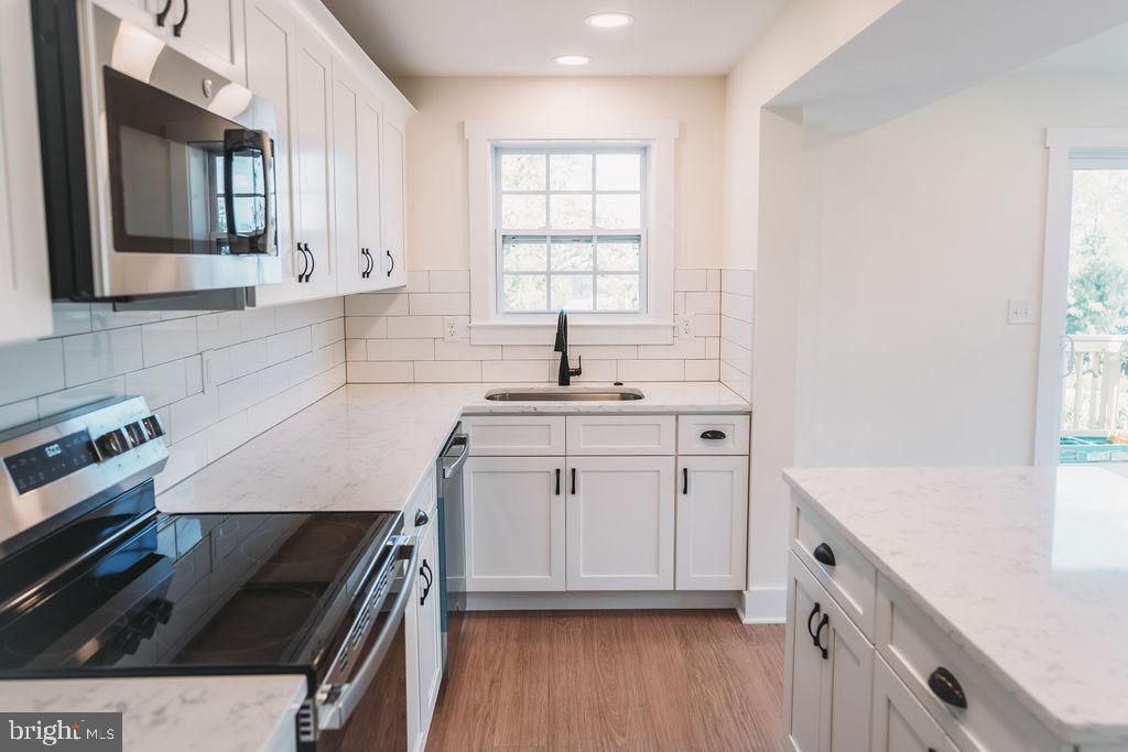449 FALMOUTH ST, WARRENTON, Virginia 20186, 3 Bedrooms Bedrooms, ,2 BathroomsBathrooms,Residential,For sale,449 FALMOUTH ST,VAFQ2017156 MLS # VAFQ2017156
