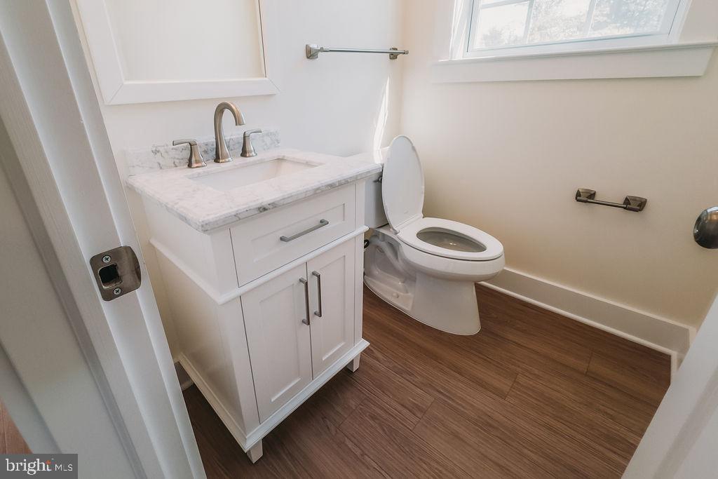 449 FALMOUTH ST, WARRENTON, Virginia 20186, 3 Bedrooms Bedrooms, ,2 BathroomsBathrooms,Residential,For sale,449 FALMOUTH ST,VAFQ2017156 MLS # VAFQ2017156