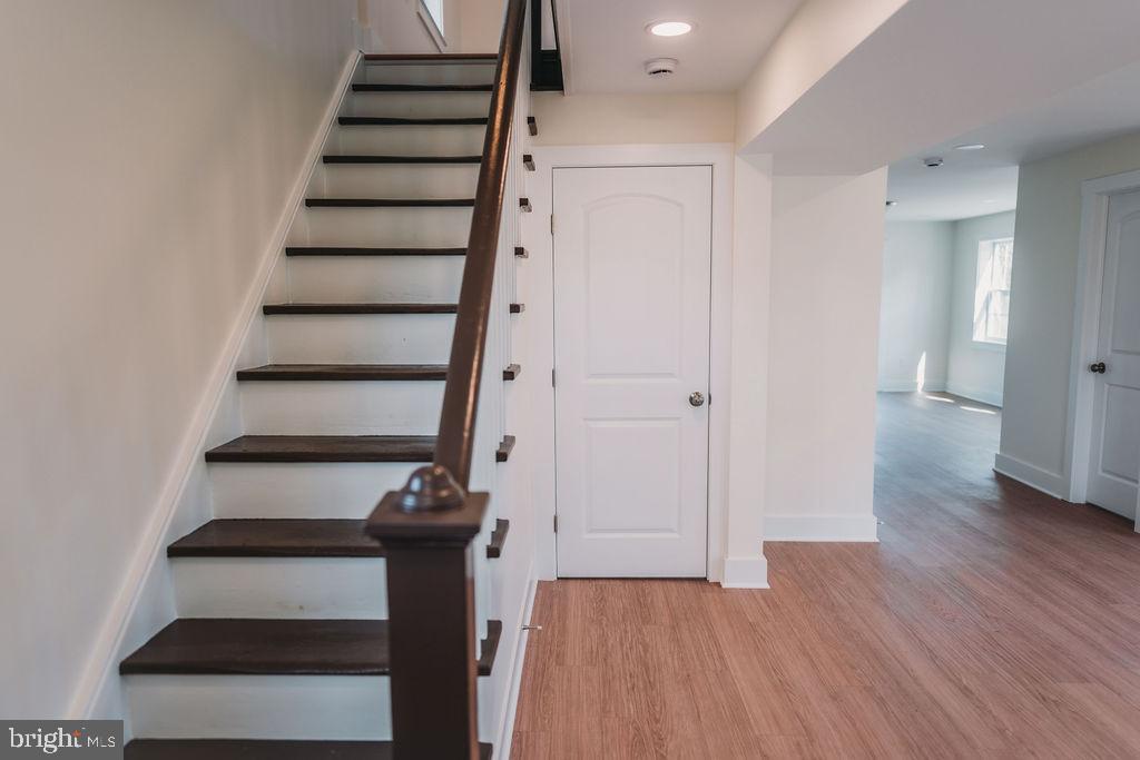 449 FALMOUTH ST, WARRENTON, Virginia 20186, 3 Bedrooms Bedrooms, ,2 BathroomsBathrooms,Residential,For sale,449 FALMOUTH ST,VAFQ2017156 MLS # VAFQ2017156