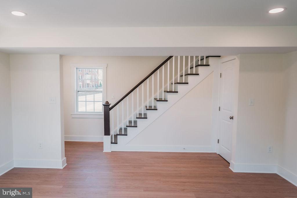 449 FALMOUTH ST, WARRENTON, Virginia 20186, 3 Bedrooms Bedrooms, ,2 BathroomsBathrooms,Residential,For sale,449 FALMOUTH ST,VAFQ2017156 MLS # VAFQ2017156