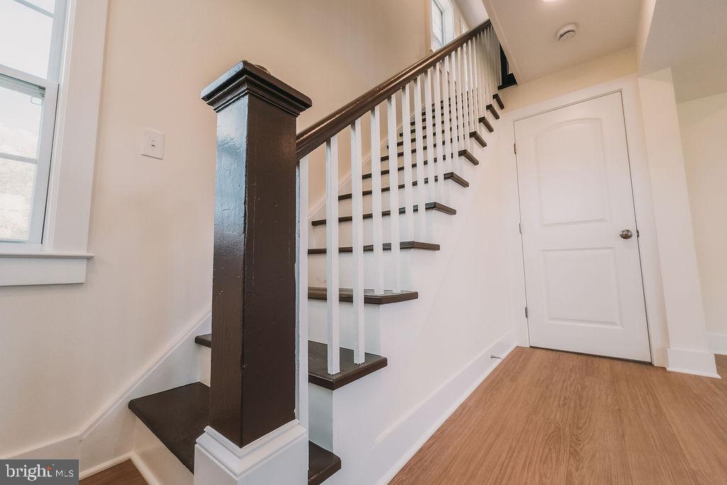 449 FALMOUTH ST, WARRENTON, Virginia 20186, 3 Bedrooms Bedrooms, ,2 BathroomsBathrooms,Residential,For sale,449 FALMOUTH ST,VAFQ2017156 MLS # VAFQ2017156