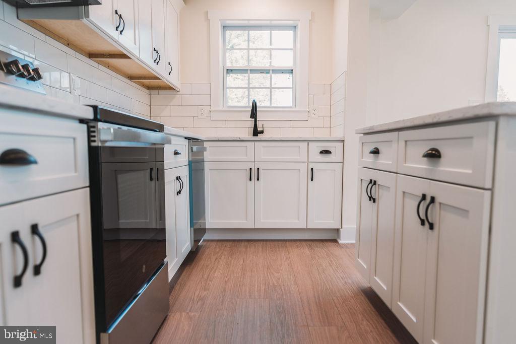 449 FALMOUTH ST, WARRENTON, Virginia 20186, 3 Bedrooms Bedrooms, ,2 BathroomsBathrooms,Residential,For sale,449 FALMOUTH ST,VAFQ2017156 MLS # VAFQ2017156