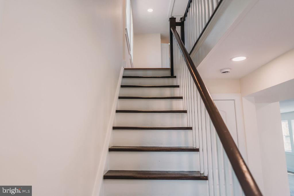 449 FALMOUTH ST, WARRENTON, Virginia 20186, 3 Bedrooms Bedrooms, ,2 BathroomsBathrooms,Residential,For sale,449 FALMOUTH ST,VAFQ2017156 MLS # VAFQ2017156