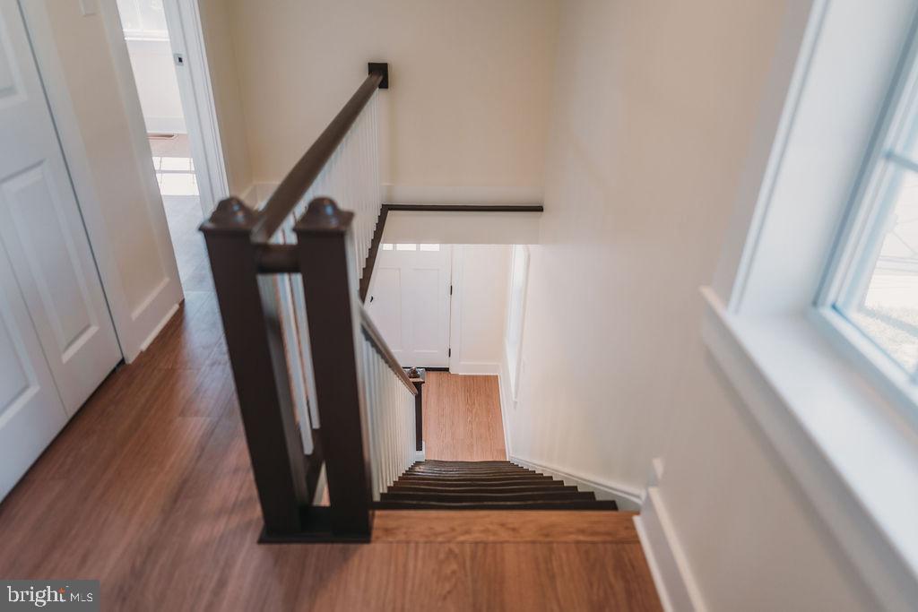 449 FALMOUTH ST, WARRENTON, Virginia 20186, 3 Bedrooms Bedrooms, ,2 BathroomsBathrooms,Residential,For sale,449 FALMOUTH ST,VAFQ2017156 MLS # VAFQ2017156