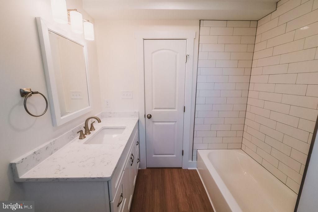 449 FALMOUTH ST, WARRENTON, Virginia 20186, 3 Bedrooms Bedrooms, ,2 BathroomsBathrooms,Residential,For sale,449 FALMOUTH ST,VAFQ2017156 MLS # VAFQ2017156