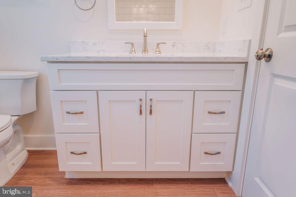 449 FALMOUTH ST, WARRENTON, Virginia 20186, 3 Bedrooms Bedrooms, ,2 BathroomsBathrooms,Residential,For sale,449 FALMOUTH ST,VAFQ2017156 MLS # VAFQ2017156