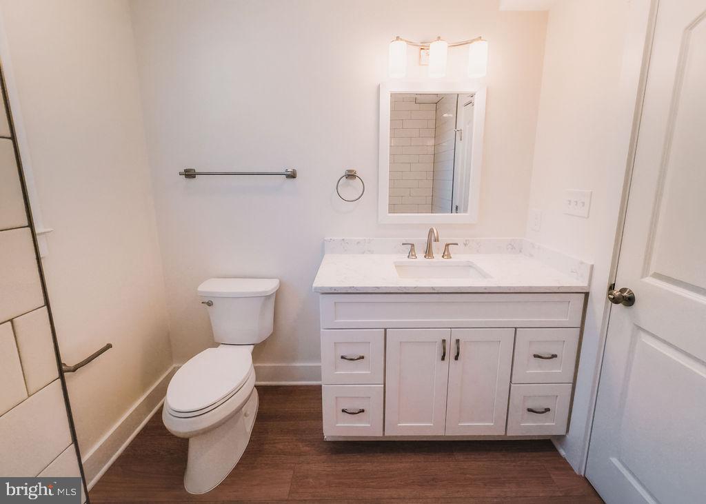 449 FALMOUTH ST, WARRENTON, Virginia 20186, 3 Bedrooms Bedrooms, ,2 BathroomsBathrooms,Residential,For sale,449 FALMOUTH ST,VAFQ2017156 MLS # VAFQ2017156