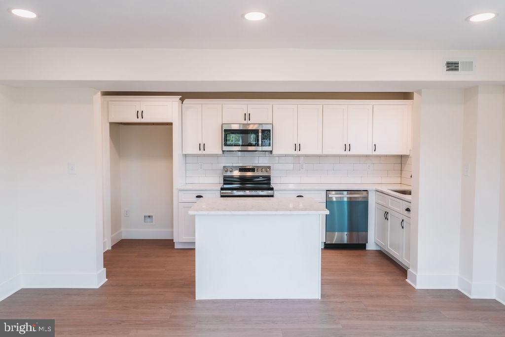 449 FALMOUTH ST, WARRENTON, Virginia 20186, 3 Bedrooms Bedrooms, ,2 BathroomsBathrooms,Residential,For sale,449 FALMOUTH ST,VAFQ2017156 MLS # VAFQ2017156