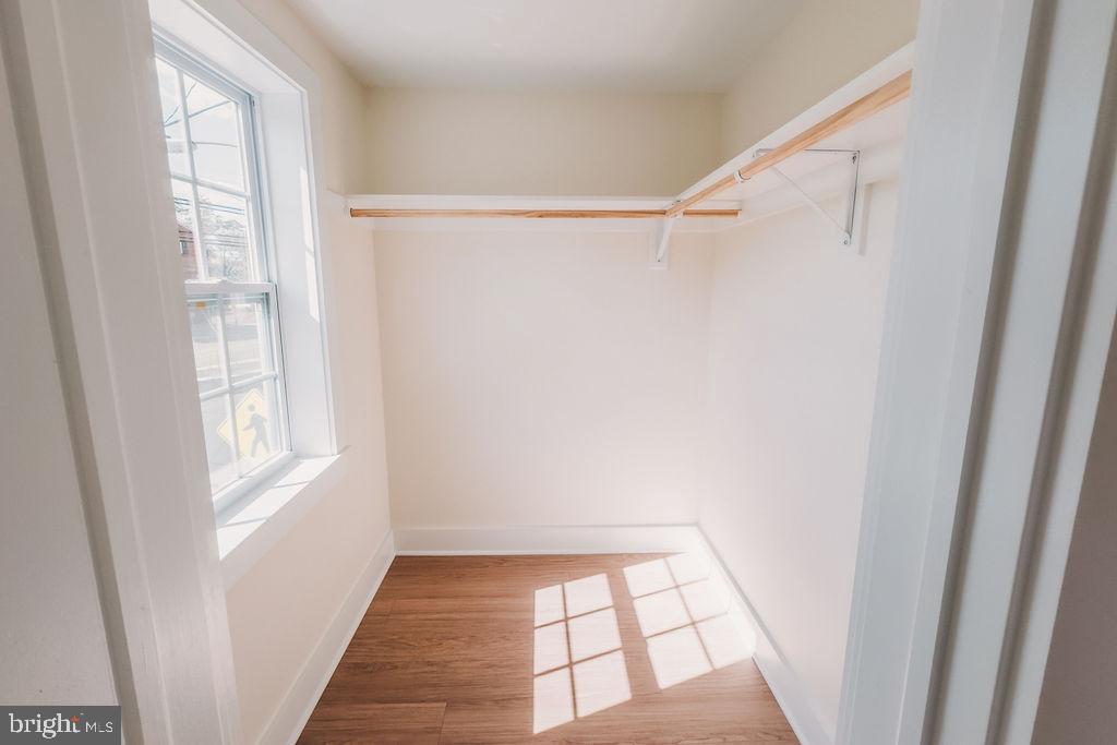 449 FALMOUTH ST, WARRENTON, Virginia 20186, 3 Bedrooms Bedrooms, ,2 BathroomsBathrooms,Residential,For sale,449 FALMOUTH ST,VAFQ2017156 MLS # VAFQ2017156
