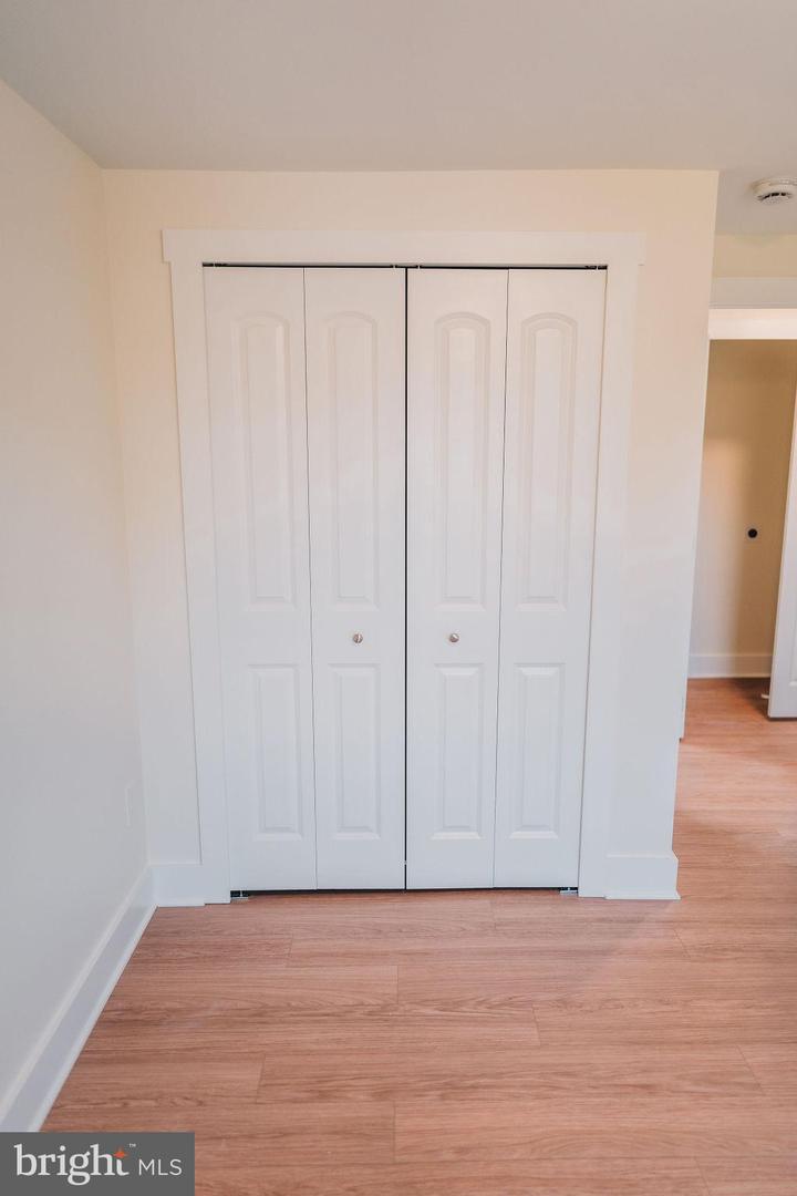 449 FALMOUTH ST, WARRENTON, Virginia 20186, 3 Bedrooms Bedrooms, ,2 BathroomsBathrooms,Residential,For sale,449 FALMOUTH ST,VAFQ2017156 MLS # VAFQ2017156