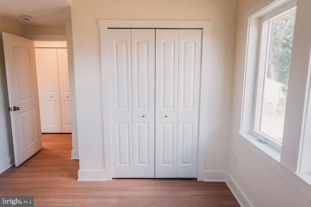 449 FALMOUTH ST, WARRENTON, Virginia 20186, 3 Bedrooms Bedrooms, ,2 BathroomsBathrooms,Residential,For sale,449 FALMOUTH ST,VAFQ2017156 MLS # VAFQ2017156