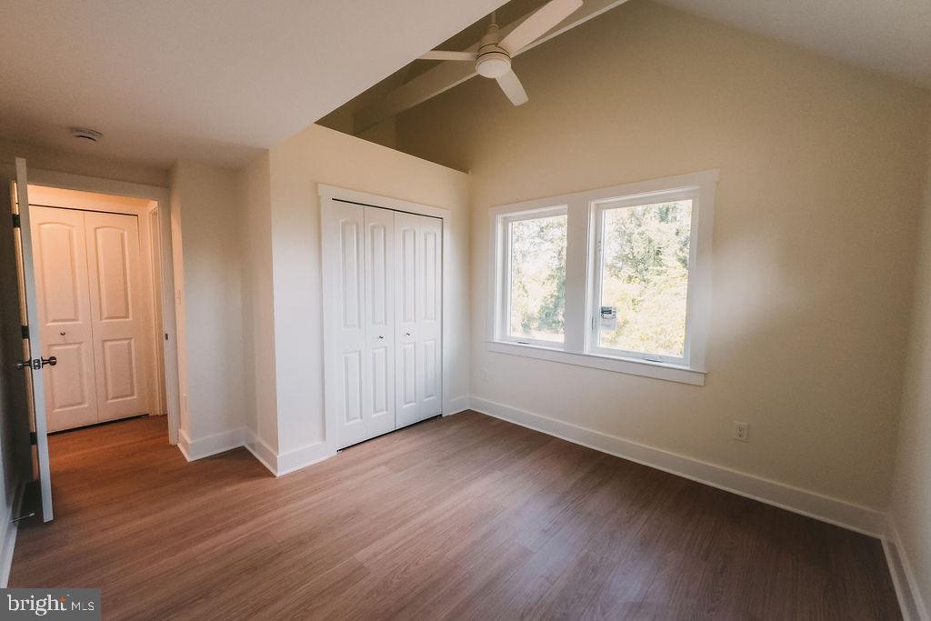 449 FALMOUTH ST, WARRENTON, Virginia 20186, 3 Bedrooms Bedrooms, ,2 BathroomsBathrooms,Residential,For sale,449 FALMOUTH ST,VAFQ2017156 MLS # VAFQ2017156