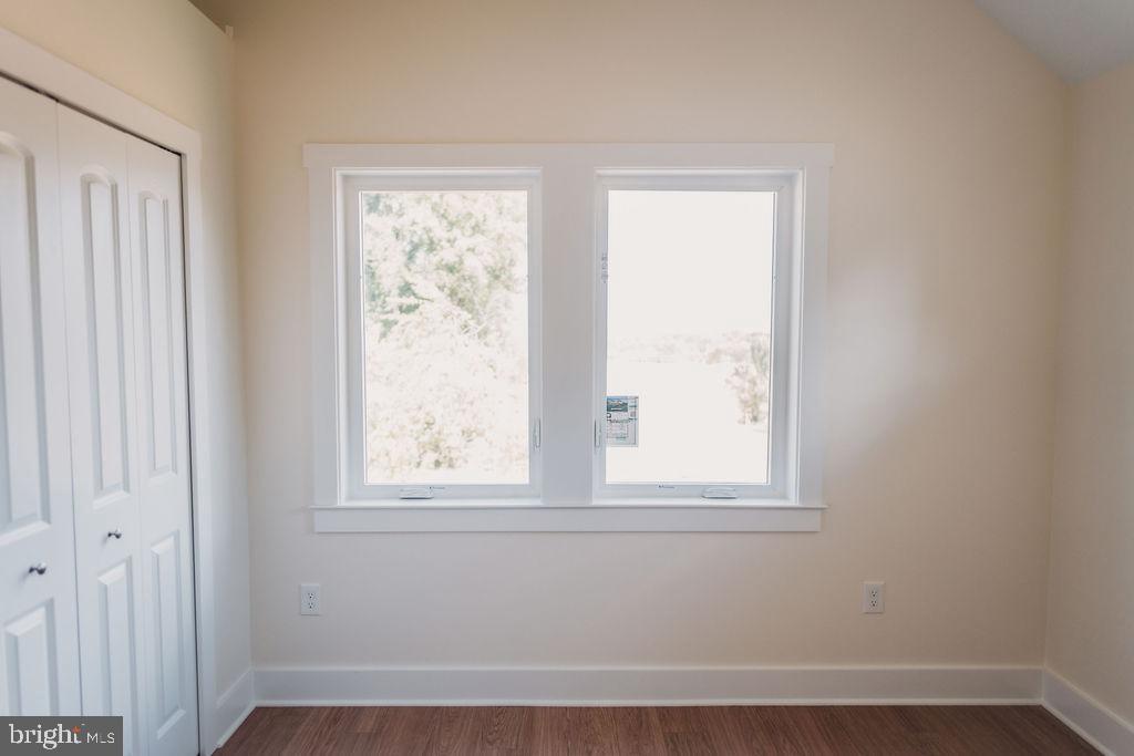 449 FALMOUTH ST, WARRENTON, Virginia 20186, 3 Bedrooms Bedrooms, ,2 BathroomsBathrooms,Residential,For sale,449 FALMOUTH ST,VAFQ2017156 MLS # VAFQ2017156
