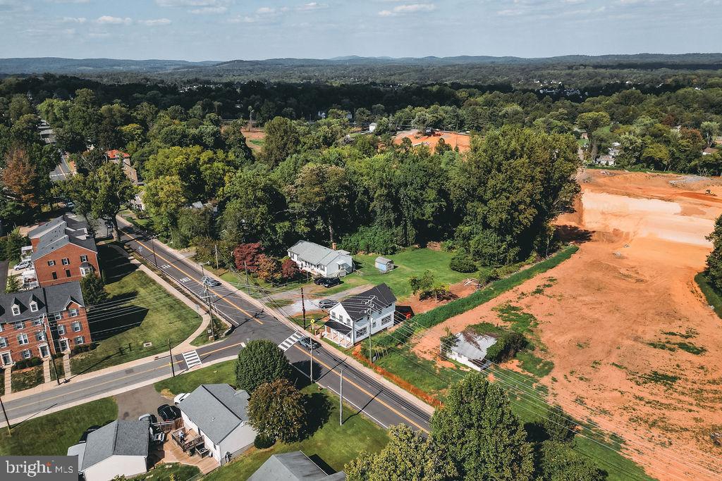 449 FALMOUTH ST, WARRENTON, Virginia 20186, 3 Bedrooms Bedrooms, ,2 BathroomsBathrooms,Residential,For sale,449 FALMOUTH ST,VAFQ2017156 MLS # VAFQ2017156