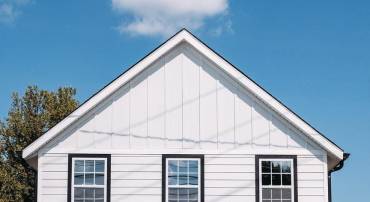449 FALMOUTH ST, WARRENTON, Virginia 20186, 3 Bedrooms Bedrooms, ,2 BathroomsBathrooms,Residential,For sale,449 FALMOUTH ST,VAFQ2017156 MLS # VAFQ2017156