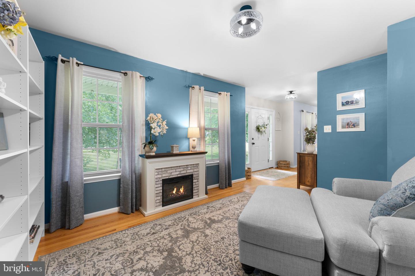 5302 SUMERDUCK RD, SUMERDUCK, Virginia 22742, 4 Bedrooms Bedrooms, ,2 BathroomsBathrooms,Residential,For sale,5302 SUMERDUCK RD,VAFQ2017170 MLS # VAFQ2017170