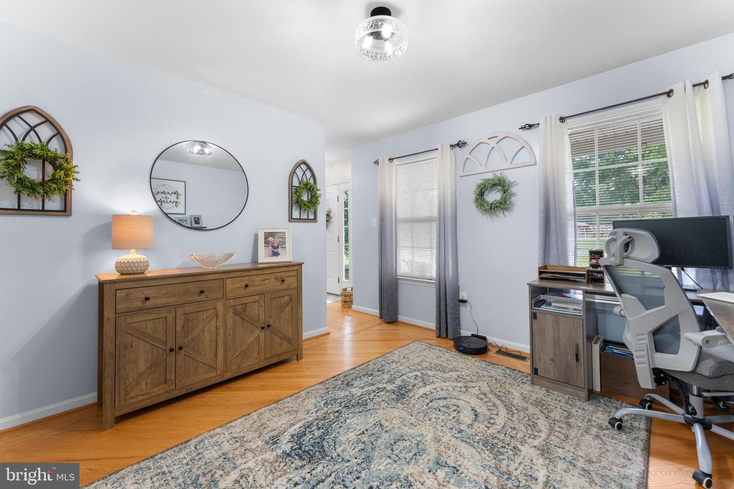 5302 SUMERDUCK RD, SUMERDUCK, Virginia 22742, 4 Bedrooms Bedrooms, ,2 BathroomsBathrooms,Residential,For sale,5302 SUMERDUCK RD,VAFQ2017170 MLS # VAFQ2017170