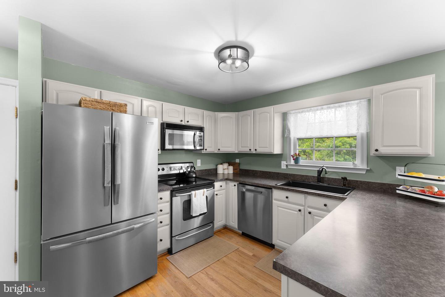 5302 SUMERDUCK RD, SUMERDUCK, Virginia 22742, 4 Bedrooms Bedrooms, ,2 BathroomsBathrooms,Residential,For sale,5302 SUMERDUCK RD,VAFQ2017170 MLS # VAFQ2017170