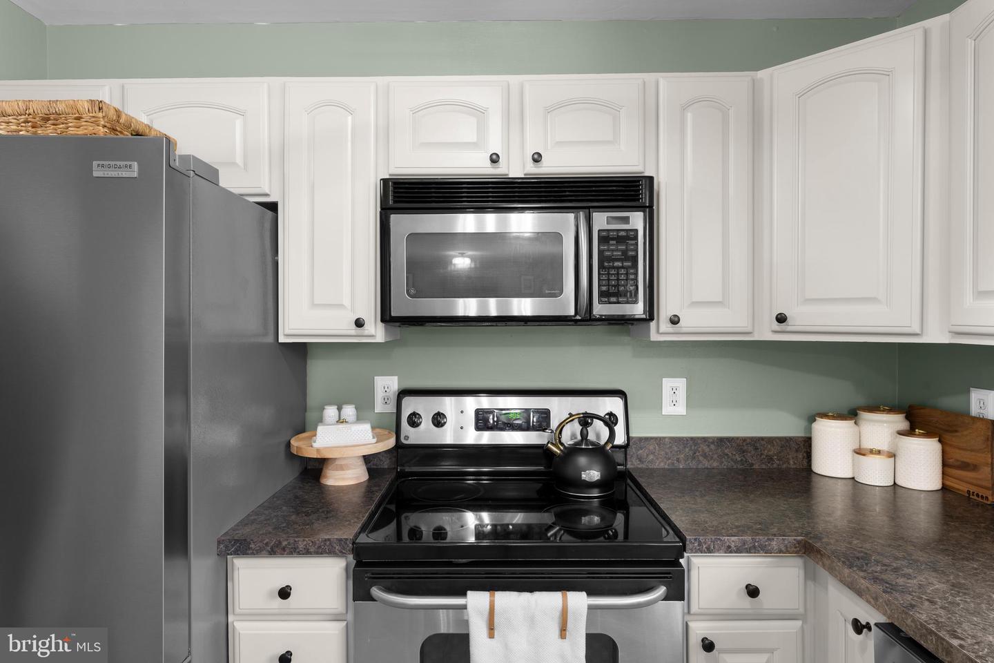 5302 SUMERDUCK RD, SUMERDUCK, Virginia 22742, 4 Bedrooms Bedrooms, ,2 BathroomsBathrooms,Residential,For sale,5302 SUMERDUCK RD,VAFQ2017170 MLS # VAFQ2017170