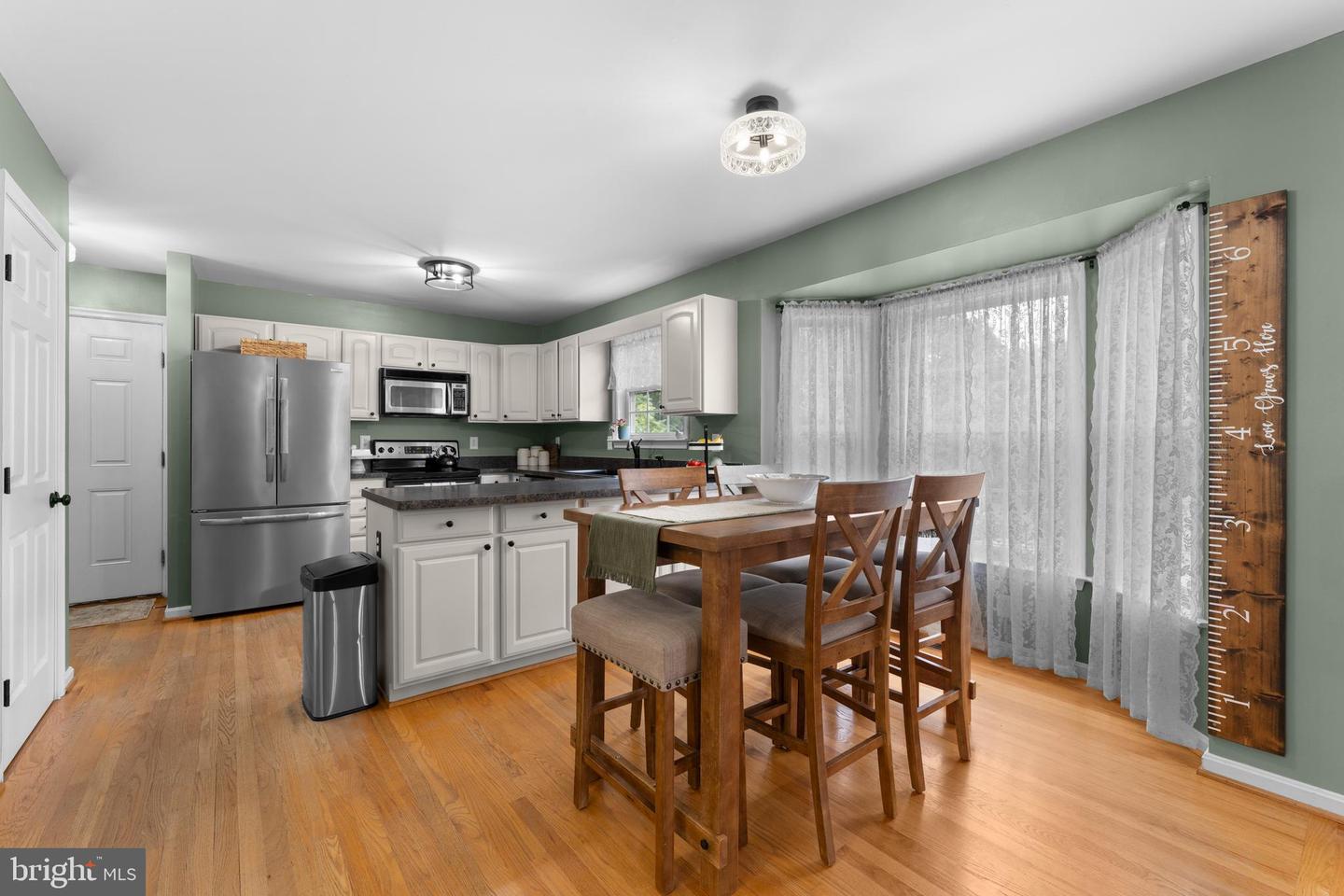 5302 SUMERDUCK RD, SUMERDUCK, Virginia 22742, 4 Bedrooms Bedrooms, ,2 BathroomsBathrooms,Residential,For sale,5302 SUMERDUCK RD,VAFQ2017170 MLS # VAFQ2017170
