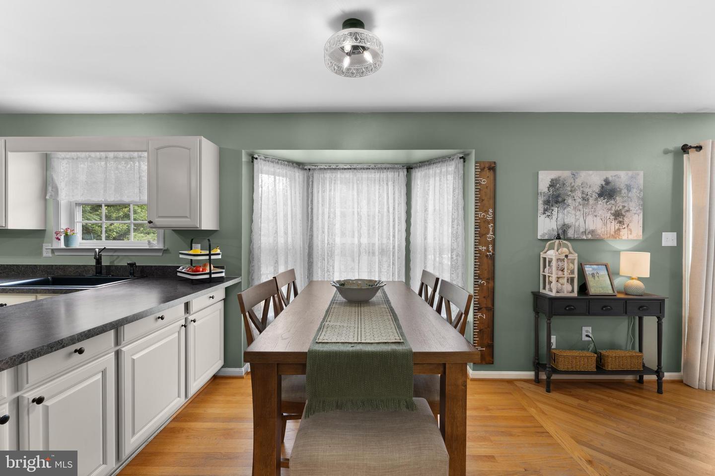 5302 SUMERDUCK RD, SUMERDUCK, Virginia 22742, 4 Bedrooms Bedrooms, ,2 BathroomsBathrooms,Residential,For sale,5302 SUMERDUCK RD,VAFQ2017170 MLS # VAFQ2017170
