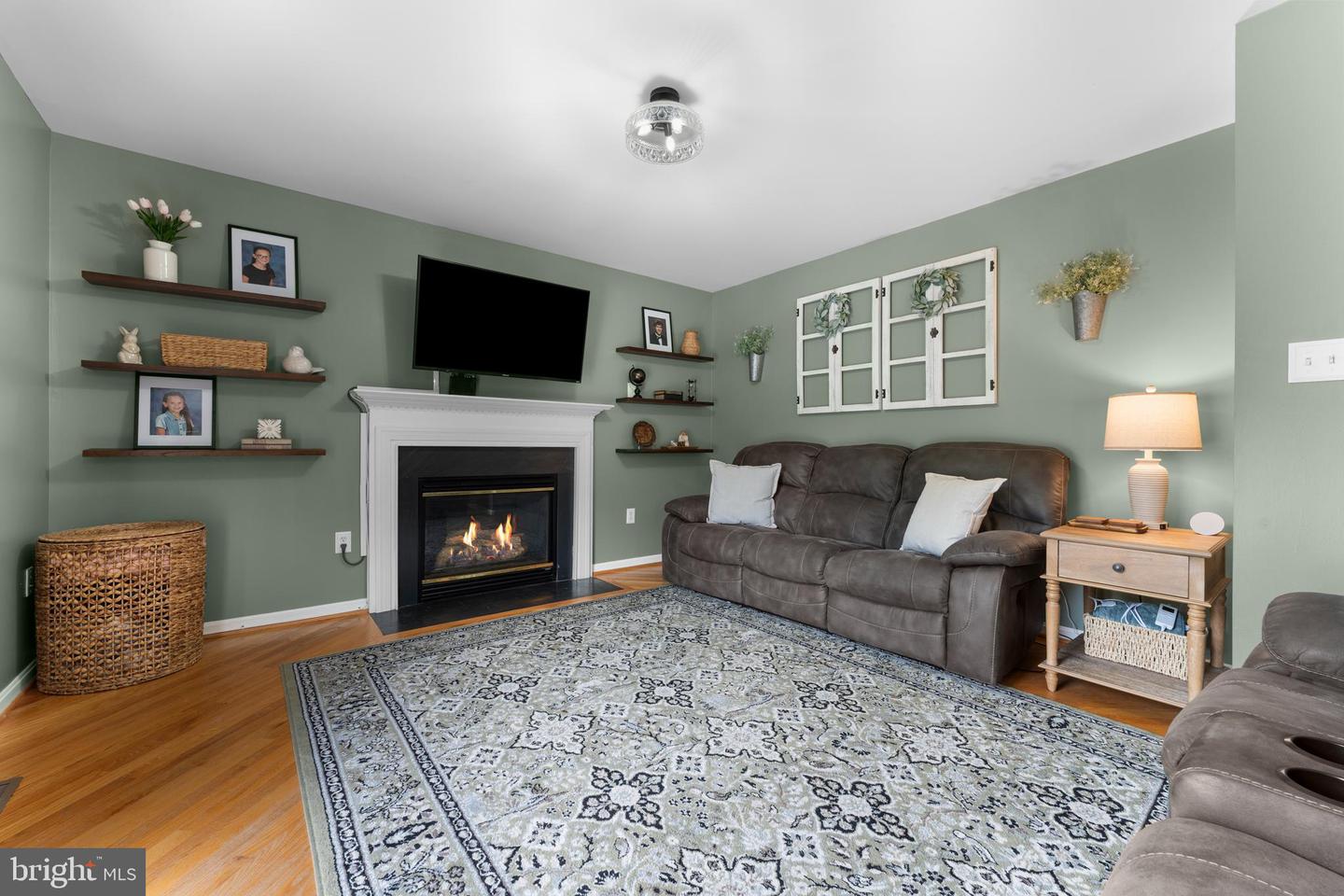 5302 SUMERDUCK RD, SUMERDUCK, Virginia 22742, 4 Bedrooms Bedrooms, ,2 BathroomsBathrooms,Residential,For sale,5302 SUMERDUCK RD,VAFQ2017170 MLS # VAFQ2017170
