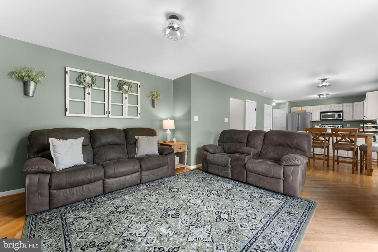 5302 SUMERDUCK RD, SUMERDUCK, Virginia 22742, 4 Bedrooms Bedrooms, ,2 BathroomsBathrooms,Residential,For sale,5302 SUMERDUCK RD,VAFQ2017170 MLS # VAFQ2017170