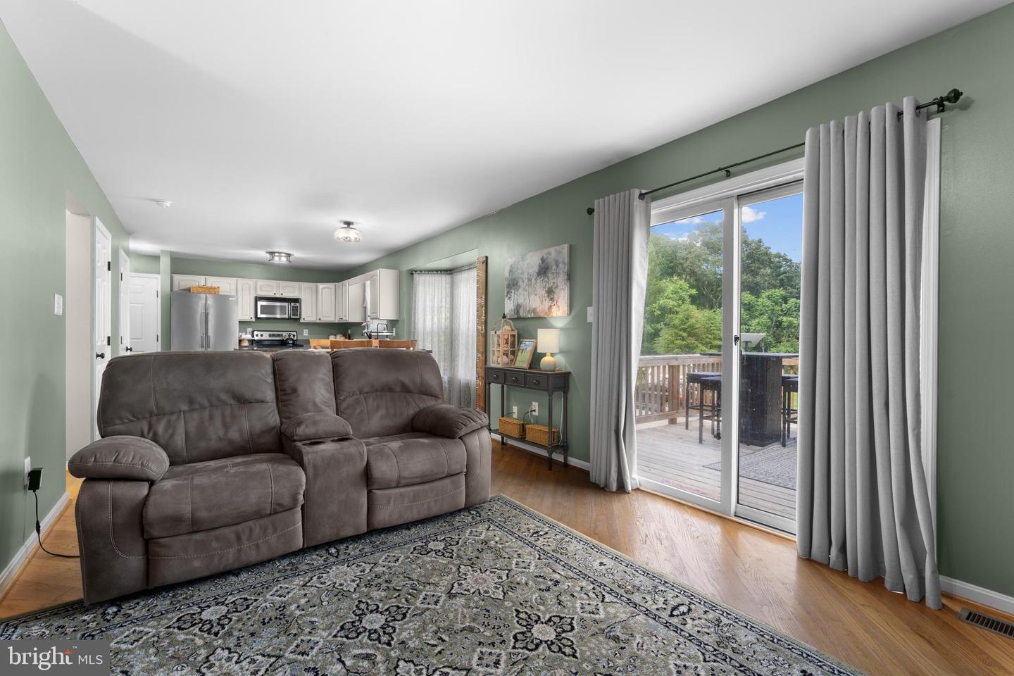 5302 SUMERDUCK RD, SUMERDUCK, Virginia 22742, 4 Bedrooms Bedrooms, ,2 BathroomsBathrooms,Residential,For sale,5302 SUMERDUCK RD,VAFQ2017170 MLS # VAFQ2017170
