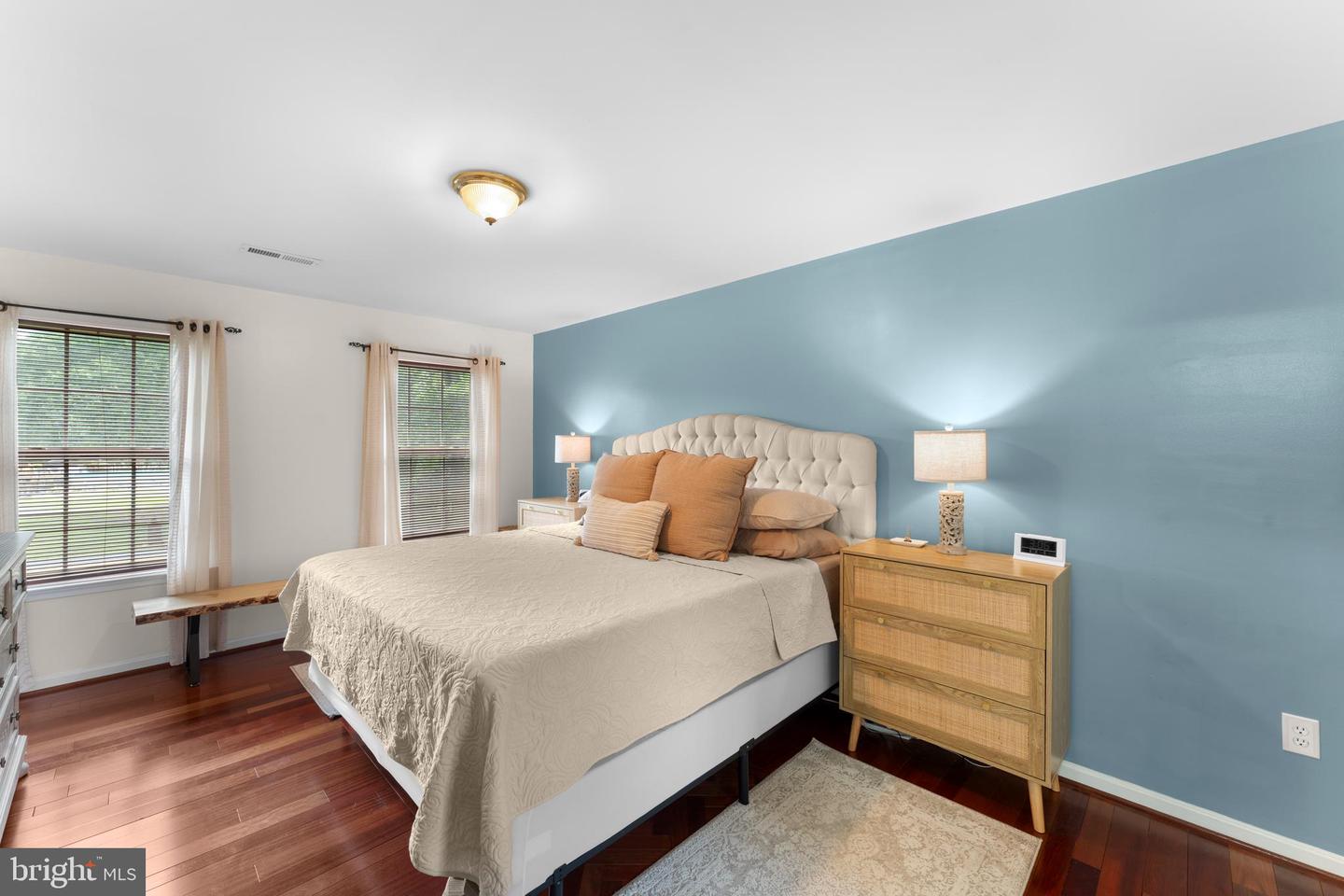 5302 SUMERDUCK RD, SUMERDUCK, Virginia 22742, 4 Bedrooms Bedrooms, ,2 BathroomsBathrooms,Residential,For sale,5302 SUMERDUCK RD,VAFQ2017170 MLS # VAFQ2017170
