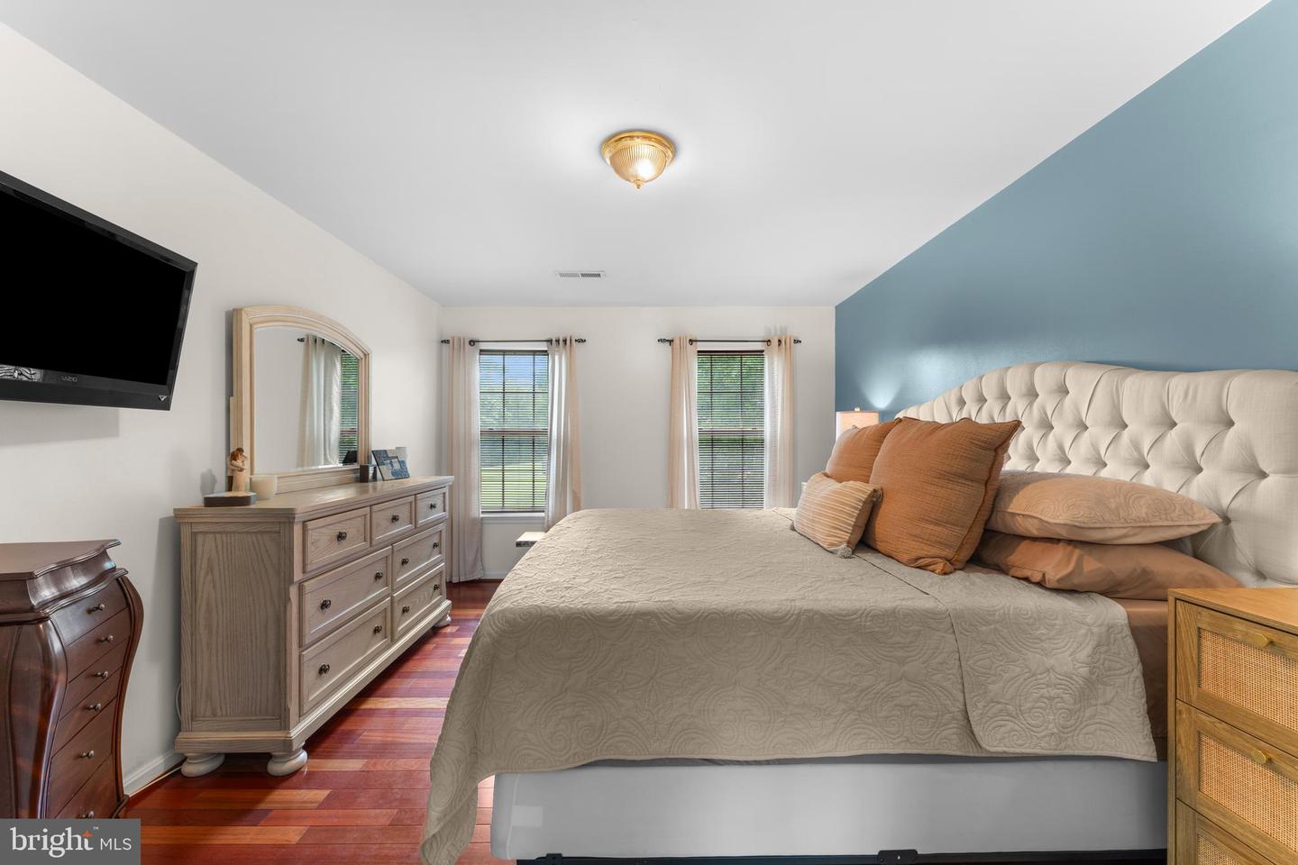 5302 SUMERDUCK RD, SUMERDUCK, Virginia 22742, 4 Bedrooms Bedrooms, ,2 BathroomsBathrooms,Residential,For sale,5302 SUMERDUCK RD,VAFQ2017170 MLS # VAFQ2017170