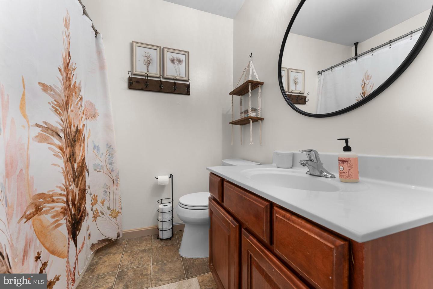 5302 SUMERDUCK RD, SUMERDUCK, Virginia 22742, 4 Bedrooms Bedrooms, ,2 BathroomsBathrooms,Residential,For sale,5302 SUMERDUCK RD,VAFQ2017170 MLS # VAFQ2017170