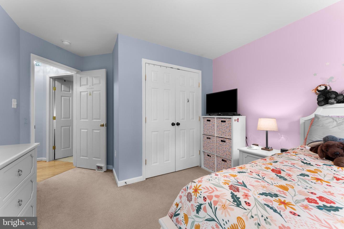 5302 SUMERDUCK RD, SUMERDUCK, Virginia 22742, 4 Bedrooms Bedrooms, ,2 BathroomsBathrooms,Residential,For sale,5302 SUMERDUCK RD,VAFQ2017170 MLS # VAFQ2017170
