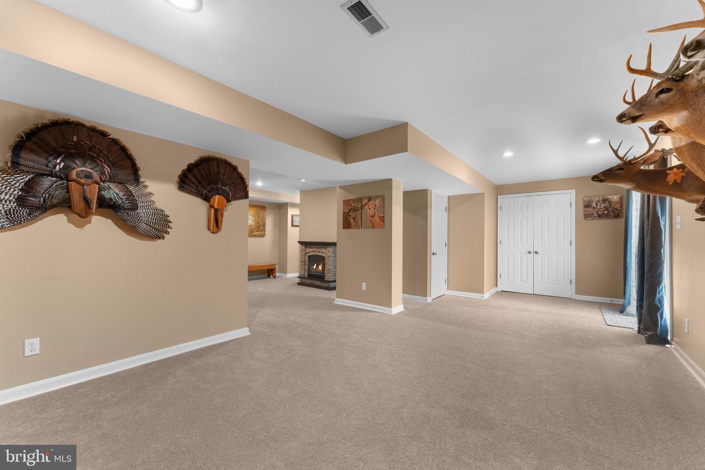 5302 SUMERDUCK RD, SUMERDUCK, Virginia 22742, 4 Bedrooms Bedrooms, ,2 BathroomsBathrooms,Residential,For sale,5302 SUMERDUCK RD,VAFQ2017170 MLS # VAFQ2017170