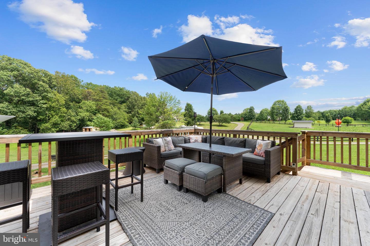5302 SUMERDUCK RD, SUMERDUCK, Virginia 22742, 4 Bedrooms Bedrooms, ,2 BathroomsBathrooms,Residential,For sale,5302 SUMERDUCK RD,VAFQ2017170 MLS # VAFQ2017170