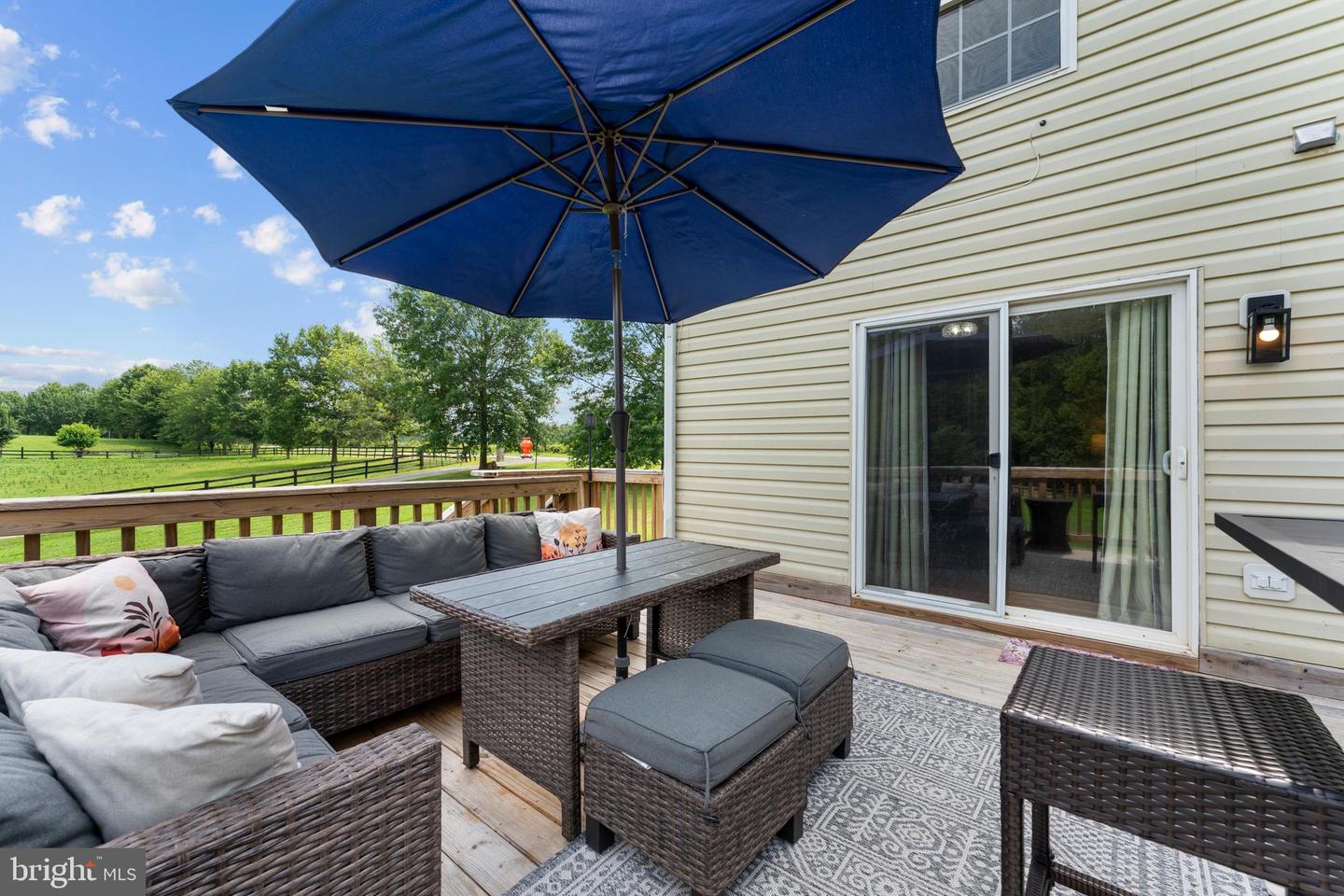 5302 SUMERDUCK RD, SUMERDUCK, Virginia 22742, 4 Bedrooms Bedrooms, ,2 BathroomsBathrooms,Residential,For sale,5302 SUMERDUCK RD,VAFQ2017170 MLS # VAFQ2017170