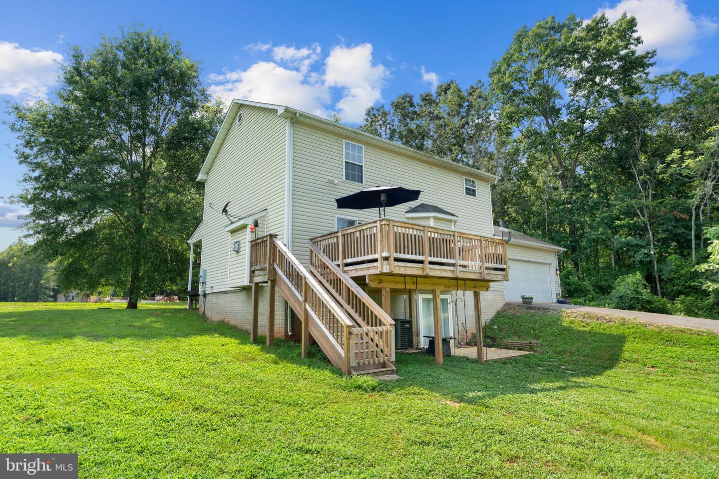 5302 SUMERDUCK RD, SUMERDUCK, Virginia 22742, 4 Bedrooms Bedrooms, ,2 BathroomsBathrooms,Residential,For sale,5302 SUMERDUCK RD,VAFQ2017170 MLS # VAFQ2017170