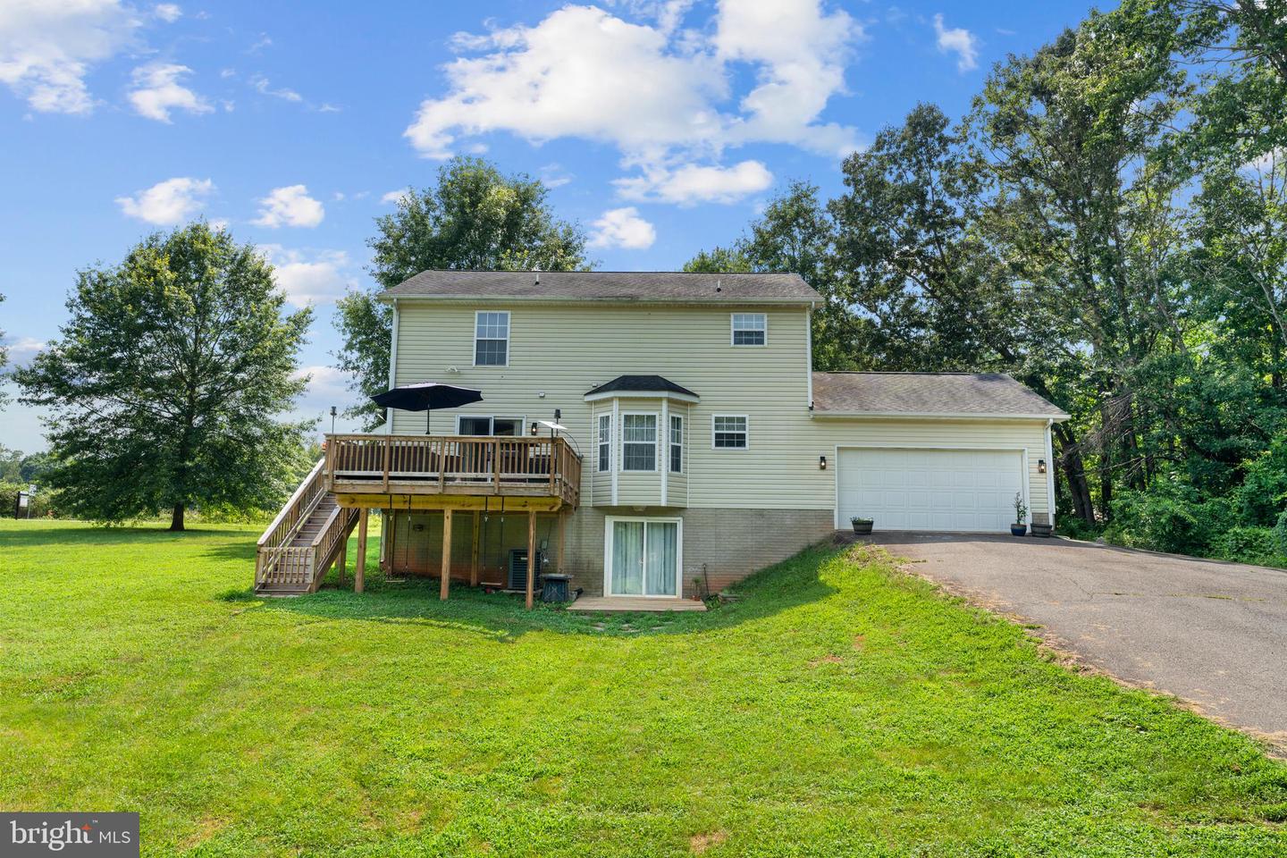 5302 SUMERDUCK RD, SUMERDUCK, Virginia 22742, 4 Bedrooms Bedrooms, ,2 BathroomsBathrooms,Residential,For sale,5302 SUMERDUCK RD,VAFQ2017170 MLS # VAFQ2017170