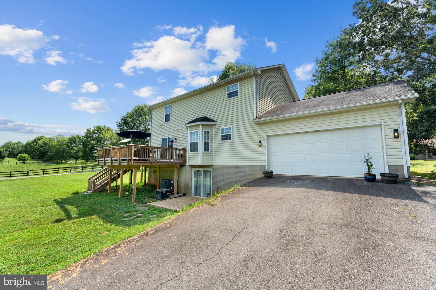 5302 SUMERDUCK RD, SUMERDUCK, Virginia 22742, 4 Bedrooms Bedrooms, ,2 BathroomsBathrooms,Residential,For sale,5302 SUMERDUCK RD,VAFQ2017170 MLS # VAFQ2017170
