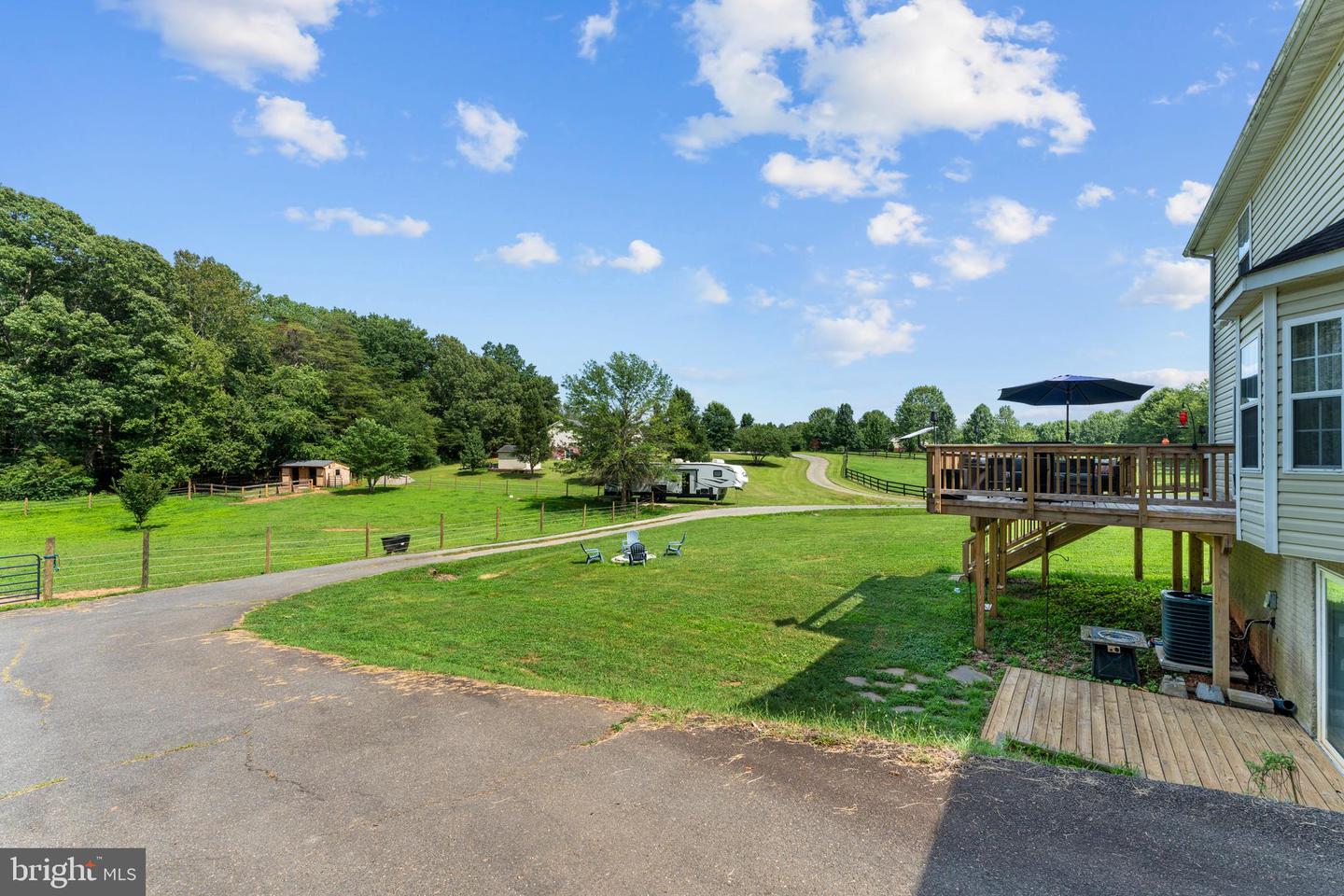 5302 SUMERDUCK RD, SUMERDUCK, Virginia 22742, 4 Bedrooms Bedrooms, ,2 BathroomsBathrooms,Residential,For sale,5302 SUMERDUCK RD,VAFQ2017170 MLS # VAFQ2017170