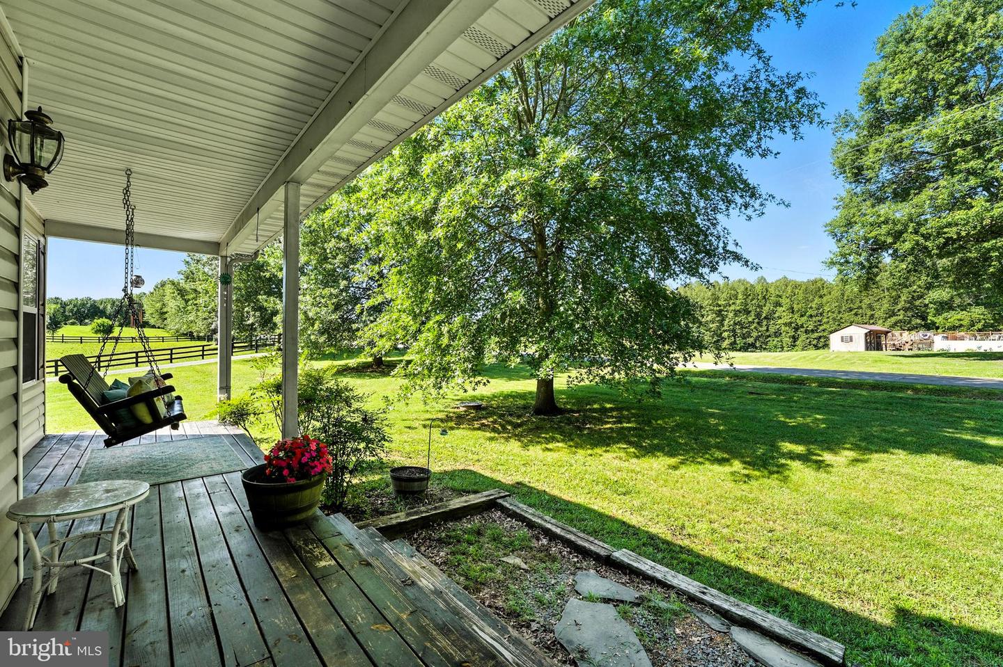 5302 SUMERDUCK RD, SUMERDUCK, Virginia 22742, 4 Bedrooms Bedrooms, ,2 BathroomsBathrooms,Residential,For sale,5302 SUMERDUCK RD,VAFQ2017170 MLS # VAFQ2017170