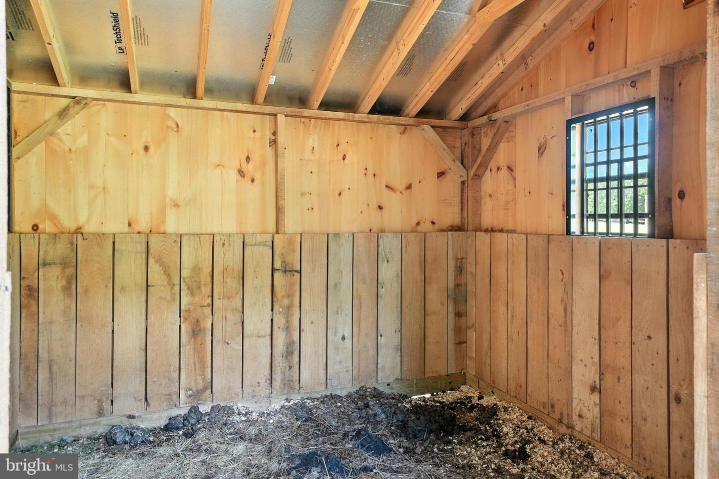5302 SUMERDUCK RD, SUMERDUCK, Virginia 22742, 4 Bedrooms Bedrooms, ,2 BathroomsBathrooms,Residential,For sale,5302 SUMERDUCK RD,VAFQ2017170 MLS # VAFQ2017170
