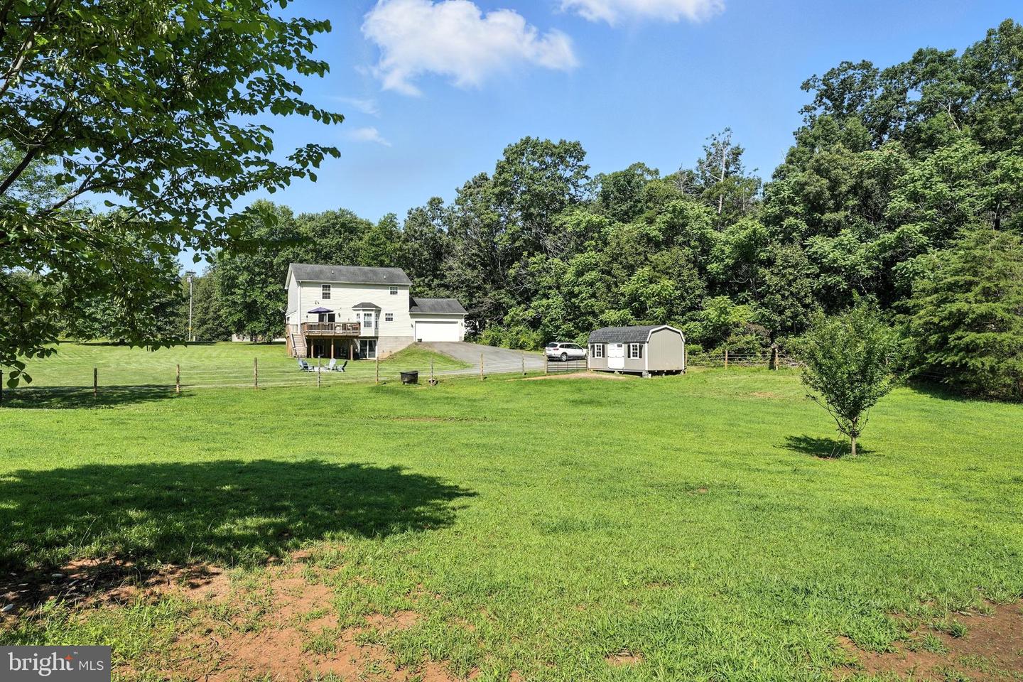 5302 SUMERDUCK RD, SUMERDUCK, Virginia 22742, 4 Bedrooms Bedrooms, ,2 BathroomsBathrooms,Residential,For sale,5302 SUMERDUCK RD,VAFQ2017170 MLS # VAFQ2017170