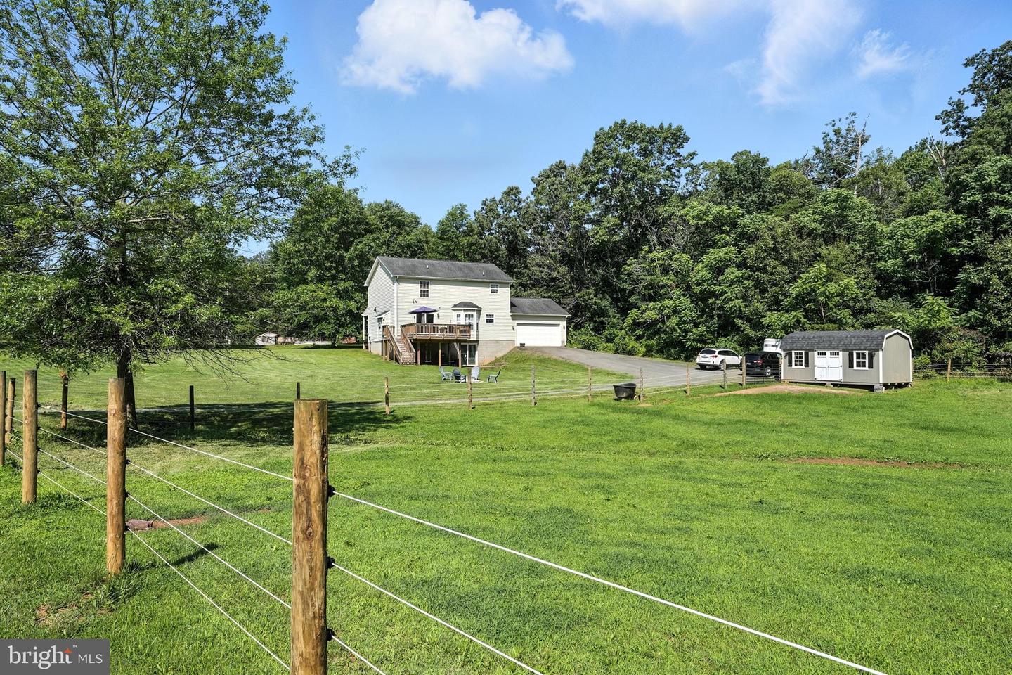 5302 SUMERDUCK RD, SUMERDUCK, Virginia 22742, 4 Bedrooms Bedrooms, ,2 BathroomsBathrooms,Residential,For sale,5302 SUMERDUCK RD,VAFQ2017170 MLS # VAFQ2017170
